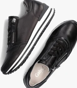 DAMES GABOR e lage sneakers 528