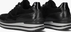 DAMES GABOR e lage sneakers 527