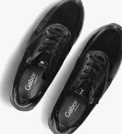 DAMES GABOR e lage sneakers 527