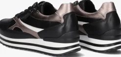 DAMES GABOR e lage sneakers 526