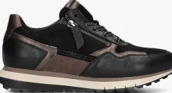 DAMES GABOR e lage sneakers 378