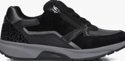 DAMES GABOR e lage sneakers 878
