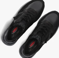 DAMES GABOR e lage sneakers 878