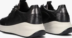 DAMES GABOR e lage sneakers 598