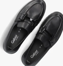 DAMES GABOR e loafers 452