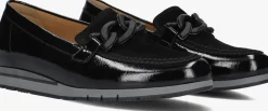 DAMES GABOR e loafers 415.1