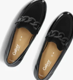 DAMES GABOR e loafers 415.1