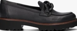 DAMES GABOR e loafers 240.3