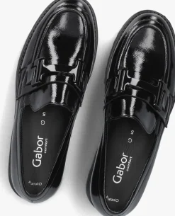 DAMES GABOR e loafers 452