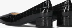 DAMES GABOR e pumps 431.1