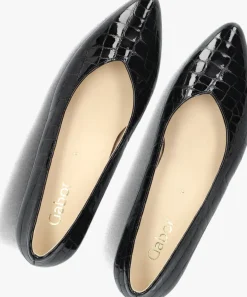 DAMES GABOR e pumps 431.1