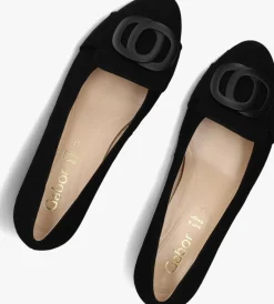 DAMES GABOR e pumps 323.1