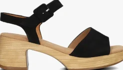 DAMES GABOR e sandalen 721.1.0