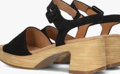 DAMES GABOR e sandalen 721.1.0