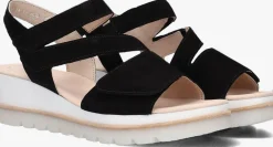 DAMES GABOR e sandalen 640.1