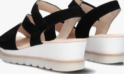 DAMES GABOR e sandalen 640.1