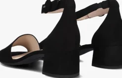 DAMES GABOR e sandalen met hak 902