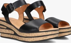 DAMES GABOR e sandalen met hak 651