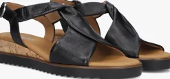 DAMES GABOR e sandalen met hak 751.01
