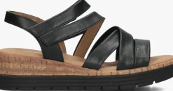 DAMES GABOR e sandalen met hak 702.2