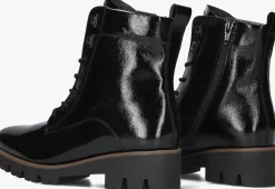 DAMES GABOR e veterboots 055