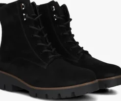DAMES GABOR e veterboots 055