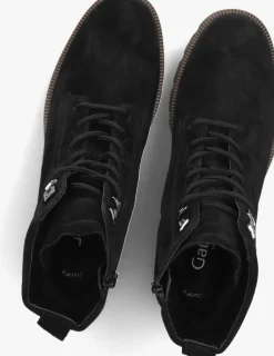 DAMES GABOR e veterboots 055