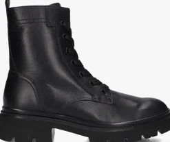 DAMES GABOR e veterboots 852