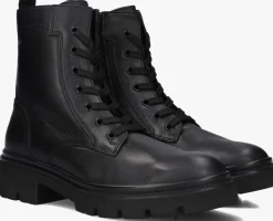 DAMES GABOR e veterboots 852