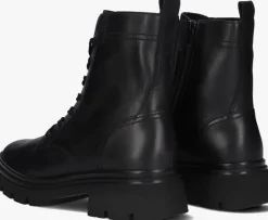 DAMES GABOR e veterboots 852