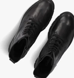 DAMES GABOR e veterboots 852