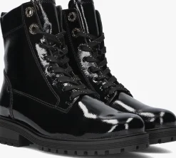 DAMES GABOR e veterboots 765.1