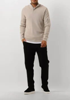 Heren GENTI e pantalon p1060-1971