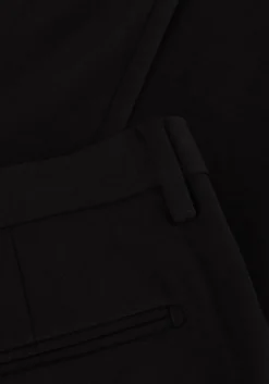 Heren GENTI e pantalon p1060-1971