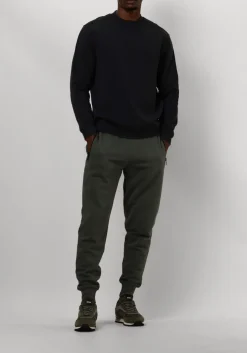 Heren GENTI e sweater j1113-3229