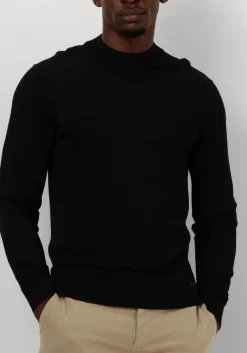 Heren GENTI e trui k1148-3260