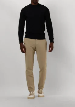 Heren GENTI e trui k1148-3260