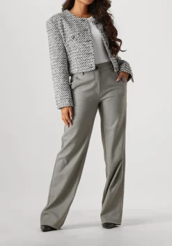 DAMES GESTUZ e blazer amilinagz jacket