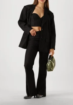 DAMES GESTUZ e blazer caylinagz oz blazer