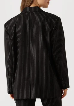 DAMES GESTUZ e blazer caylinagz oz blazer