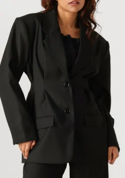 DAMES GESTUZ e blazer gzpaula waist blazer