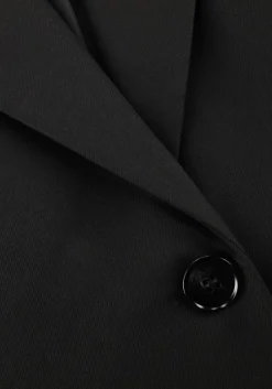 DAMES GESTUZ e blazer gzpaula waist blazer