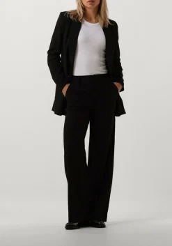 DAMES GESTUZ e blazer joellegz blazer