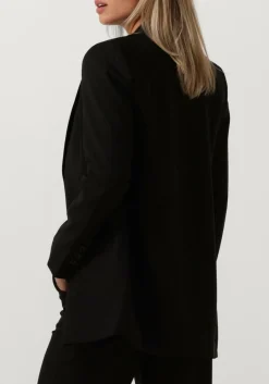 DAMES GESTUZ e blazer joellegz blazer