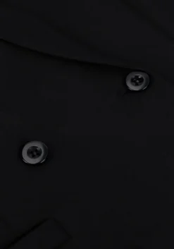 DAMES GESTUZ e blazer joellegz blazer