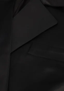 DAMES GESTUZ e blazer yacminegz short blazer