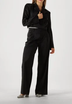 DAMES GESTUZ e blazer yacminegz short blazer