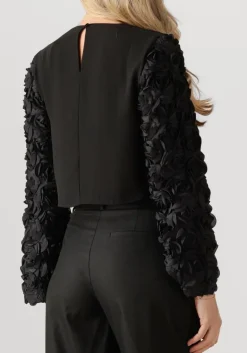 DAMES GESTUZ e blouses gzingrid blouse