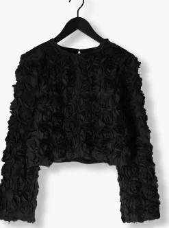 DAMES GESTUZ e blouses gzingrid blouse