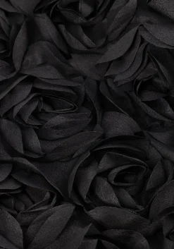 DAMES GESTUZ e blouses gzingrid blouse